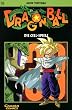 dragonball online spiel
