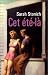 Cet ete-la