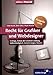 Recht für Grafiker und Webdesigner, Ausgabe 2005: Verträge, Schutz der kreativen Leistung, Selbstständigkeit, Versicherungen, Steuern (Galileo Design)