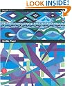 The Ukrainians: Unexpected Nation (Yale Nota Bene)