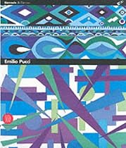 The Ukrainians: Unexpected Nation (Yale Nota Bene)