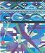 The Ukrainians: Unexpected Nation (Yale Nota Bene)
