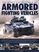 The World Encyclopedia of Armoured Fighting Vehicles