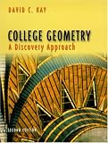College Geometry: A Discovery Approach (2nd Edition)