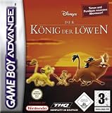 Eigenschaften Ak tronic  / Der König der Löwen (Software Pyramide)