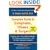 The Complete Guide to Symptoms, Illness, and Surgery (Complete Guide to Symptoms, Illness and Surgery)