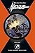 Nexus Archives Volume 9