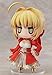 Good Smile Fate/Extra: Saber Extra Nendoroid Action Figure Busts