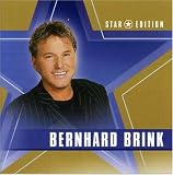 Star Edition - Bernhard Brink