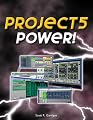 Projects5 Power! (Power)