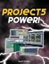 Projects5 Power! (Power)