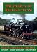 HEYDAY OF BRITISH STEAM LONDON MIDLANDS RAILWAY DVD