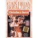 Sex/Erotica for Women: Candida Royalle's Christine's Secret DVD