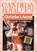 Sex/Erotica for Women: Candida Royalle's Christine's Secret DVD