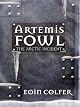 Artemis Fowl: The Arctic Incident