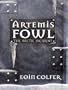 The Arctic Incident (Artemis Fowl, Book 2)
