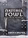 The Arctic Incident (Artemis Fowl, Book 2)