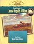 Musical Memories of Laura Ingalls Wilder (History Alive Through Music) (History Alive Through Music (Hibbard))