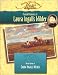 Musical Memories of Laura Ingalls Wilder (History Alive Through Music (Hibbard))