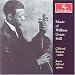 Music of William Grant Still