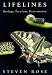 Book Lifelines: Biology, Freedom, Determinism (Lane Science)