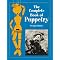 The Complete Commedia Dell'Arte