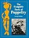 The Complete Book of Puppetry