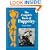 The Complete Book of Puppetry