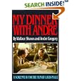 My Dinner with Andre (Shawn, Wallace)