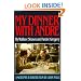 My Dinner with Andre (Wallace Shawn)