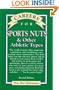 Careers for Sports Nuts & Other Athletic Types