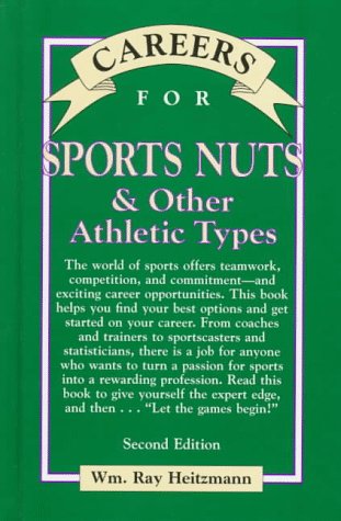 Athletics