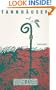 Tannhauser: English National Opera Guide 39 (English National Opera Guides)