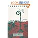 Tannhauser: English National Opera Guide 39 (English National Opera Guides)