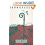 Tannhauser (English National Opera Guide)