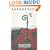 Tannhauser (English National Opera Guide)