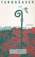 Tannhauser: English National Opera Guide 39 (English National Opera Guides)