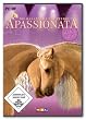 Apassionata