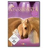 Apassionatavon "RTL Games GmbH"
