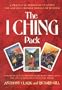 The I Ching Pack/Book and Cards