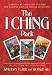 Book The I Ching Pack/Book and Cards