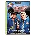 My Classic Car: Jay Leno - Certified Car Nut