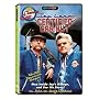 My Classic Car: Jay Leno - Certified Car Nut