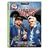 My Classic Car: Jay Leno - Certified Car Nut