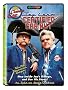 My Classic Car: Jay Leno - Certified Car Nut My Classic Car: Jay Leno - Certified Car Nut