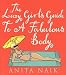 Book The Lazy Girl's Guide to a Fabulous Body