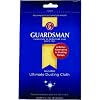 Valspar/Lilly 1-72 One-Wipe Dust Cloth