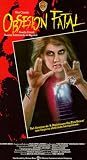 Deadly Friend (Spanish) (Sub) by Warner Home Video