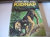 Kidnap