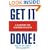 Get It Done!: A Blueprint for Business Execution